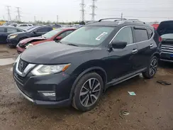 5N1AT2MT5LC721375 2020 NISSAN ROGUE