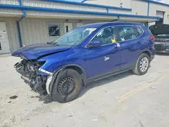 5N1AT2MT5LC722770 2020 NISSAN ROGUE