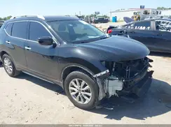 5N1AT2MT5LC723711 2020 NISSAN ROGUE