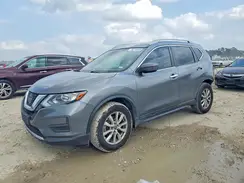 5N1AT2MT5LC724230 2020 NISSAN ROGUE