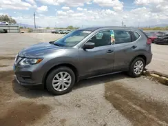 5N1AT2MT5LC729086 2020 NISSAN ROGUE
