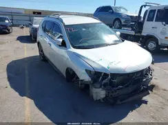 5N1AT2MT5LC734191 2020 NISSAN ROGUE