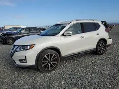 5N1AT2MT5LC735583 2020 NISSAN ROGUE
