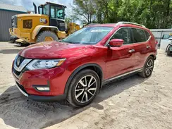 5N1AT2MT5LC735969 2020 NISSAN ROGUE