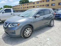 5N1AT2MT5LC736443 2020 NISSAN ROGUE