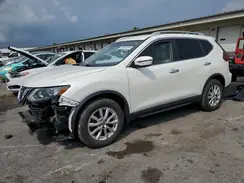 5N1AT2MT5LC737785 2020 NISSAN ROGUE