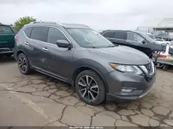 5N1AT2MT5LC738113 2020 NISSAN ROGUE