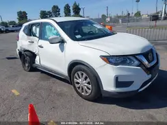 5N1AT2MT5LC738189 2020 NISSAN ROGUE