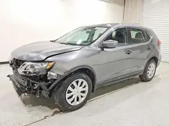 5N1AT2MT5LC739231 2020 NISSAN ROGUE