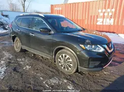 5N1AT2MT5LC742579 2020 NISSAN ROGUE