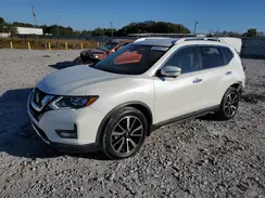5N1AT2MT5LC752240 2020 NISSAN ROGUE