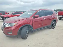 5N1AT2MT5LC752691 2020 NISSAN ROGUE