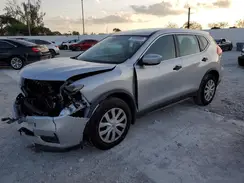 5N1AT2MT5LC753808 2020 NISSAN ROGUE