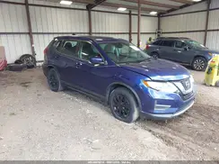 5N1AT2MT5LC753937 2020 NISSAN ROGUE