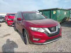 5N1AT2MT5LC754506 2020 NISSAN ROGUE