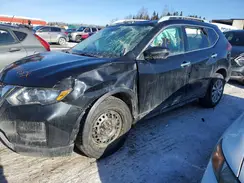5N1AT2MT5LC755770 2020 NISSAN ROGUE