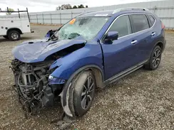 5N1AT2MT5LC756286 2020 NISSAN ROGUE