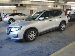 5N1AT2MT5LC758913 2020 NISSAN ROGUE