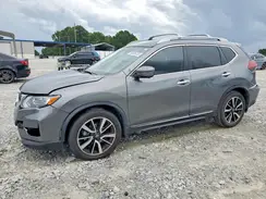 5N1AT2MT5LC762234 2020 NISSAN ROGUE