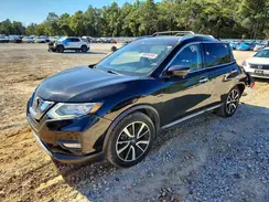 5N1AT2MT5LC762492 2020 NISSAN ROGUE