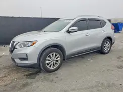 5N1AT2MT5LC762508 2020 NISSAN ROGUE