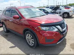 5N1AT2MT5LC764209 2020 NISSAN ROGUE