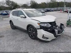 5N1AT2MT5LC765179 2020 NISSAN ROGUE