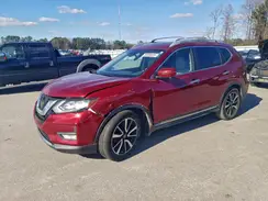 5N1AT2MT5LC765604 2020 NISSAN ROGUE