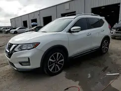 5N1AT2MT5LC765621 2020 NISSAN ROGUE