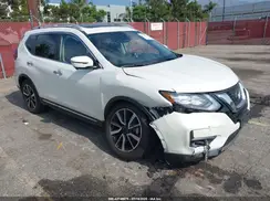 5N1AT2MT5LC766557 2020 NISSAN ROGUE