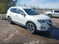 5N1AT2MT5LC772116 2020 NISSAN ROGUE