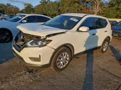 5N1AT2MT5LC773377 2020 NISSAN ROGUE