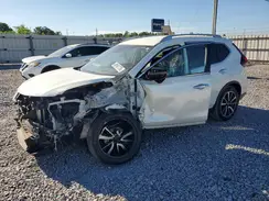 5N1AT2MT5LC773430 2020 NISSAN ROGUE