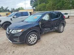 5N1AT2MT5LC774707 2020 NISSAN ROGUE