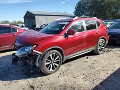 5N1AT2MT5LC775386 2020 NISSAN ROGUE