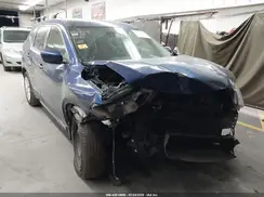 5N1AT2MT5LC776697 2020 NISSAN ROGUE