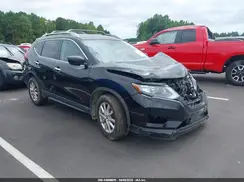 5N1AT2MT5LC777476 2020 NISSAN ROGUE