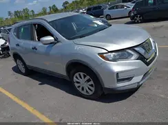 5N1AT2MT5LC778773 2020 NISSAN ROGUE
