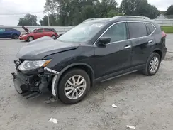 5N1AT2MT5LC779955 2020 NISSAN ROGUE