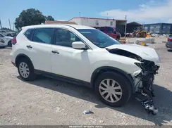 5N1AT2MT5LC782936 2020 NISSAN ROGUE