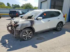 5N1AT2MT5LC784119 2020 NISSAN ROGUE