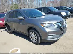 5N1AT2MT5LC784296 2020 NISSAN ROGUE