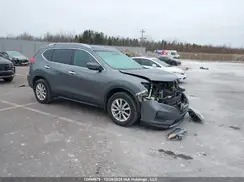 5N1AT2MT5LC784668 2020 NISSAN ROGUE