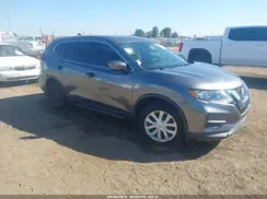 5N1AT2MT5LC786422 2020 NISSAN ROGUE