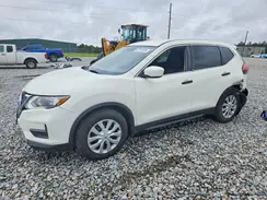 5N1AT2MT5LC787554 2020 NISSAN ROGUE