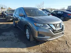 5N1AT2MT5LC787702 2020 NISSAN ROGUE