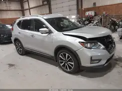 5N1AT2MT5LC792608 2020 NISSAN ROGUE