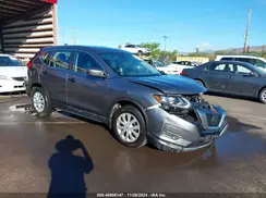 5N1AT2MT5LC795265 2020 NISSAN ROGUE
