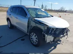 5N1AT2MT5LC795637 2020 NISSAN ROGUE