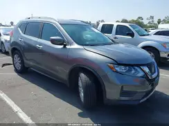 5N1AT2MT5LC797372 2020 NISSAN ROGUE